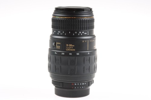 Sigma 300 0 5 6 - sigma, mm