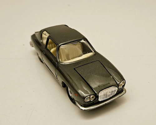 Politoys m508 lancia flavia - m508,