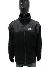 The North Face Summit Series