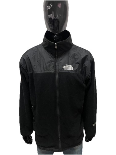 The north face summit - north,