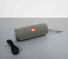 Jbl flip altoparlante - flip,