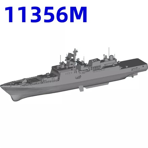700 1250 2000 progetto - 1/700/1250/2000,