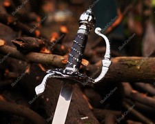 Meravigliosa spada Zorro