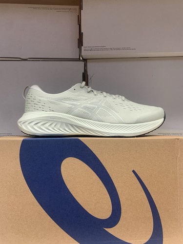 Asics gel excite - gel-excite, uomo