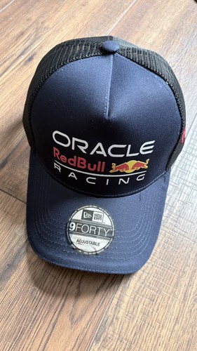 Cappello camionista regolabile