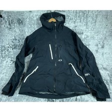 Oakley Sethmo 3L Gore-Tex Pro