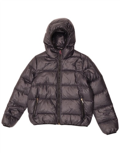 Seventy giacca donna - giacca,