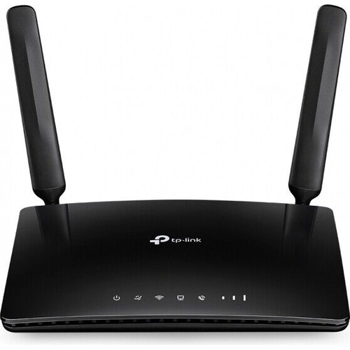 Router lte internet - lte,
