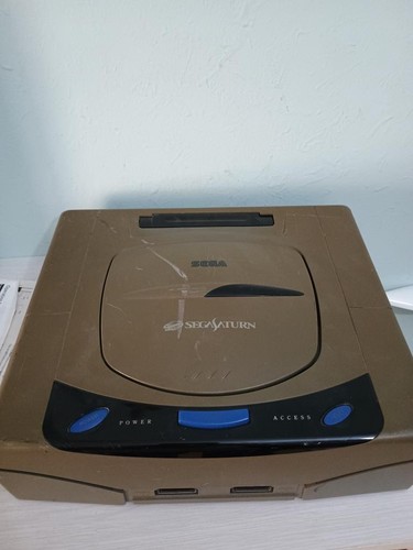 Saturn-Console-Jap