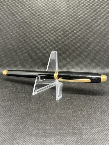 Penna stilografica vintage