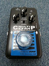 Modello EBS MULTICOMP