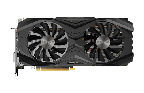 Geforce gtx 1080 amp 11gb - gtx,