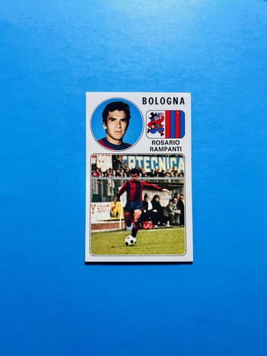 Figurina calciatori panini - figurina,