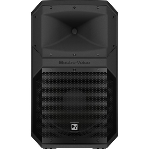 Electro voice eviva 15p - eviva,