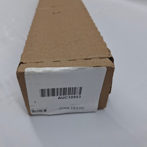 John deere auc10853 - john,