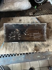 QUADRO STRUMENTI