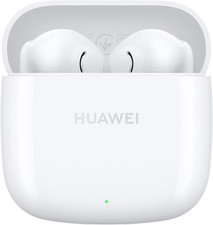 HUAWEI FreeBuds SE 2 Cuffie
