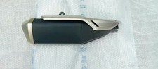 Terminale Scarico Honda CB