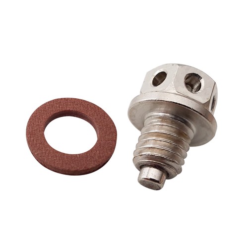 Mf4072 tappo magnetico - tappo,