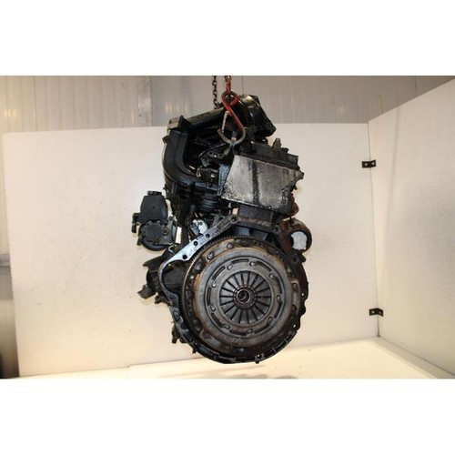 Motore mercedes sprinter 06 - sprinter, 00