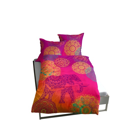 Lenzuola sister noida - lenzuola, s.