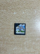 New Super Mario Bros NINTENDO