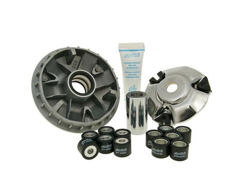 Variatore polini maxi - variatore,