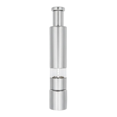 One touch tritatutto per - one,