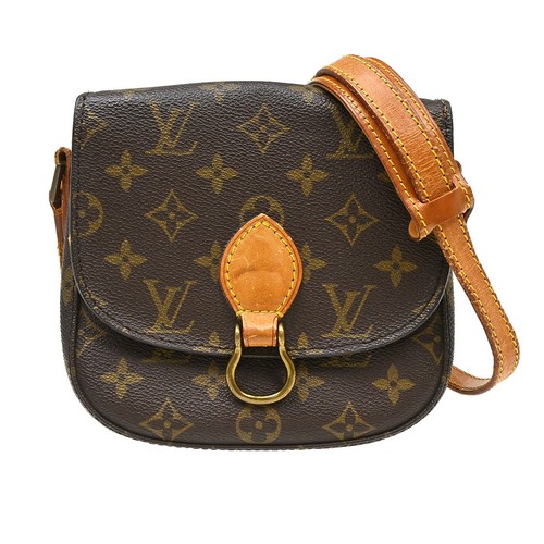 Borsa tracolla best05 louis - a,