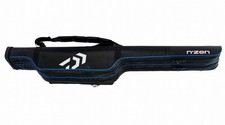 DAIWA N ´ Zon 4 Asta Borsa