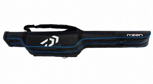 Daiwa zon 4 asta borsa - zon,