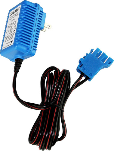 Caricabatteria safeamp volt - safeamp,