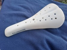 Viscount Dominator BMX Seat