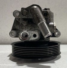 POMPA IDROGUIDA PER FORD Mondeo Berlina 6° Serie 6G91-3A696-CD diesel 2000 (07>