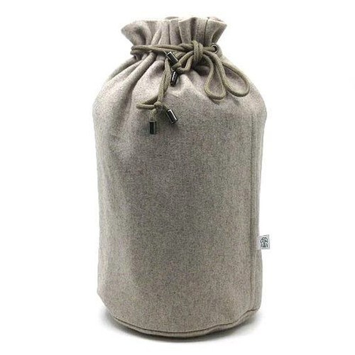 Brunello cucinelli borsa - cucinelli,