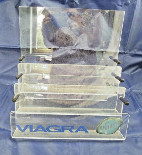 Idea regalo scherzo farmacia - regalo,