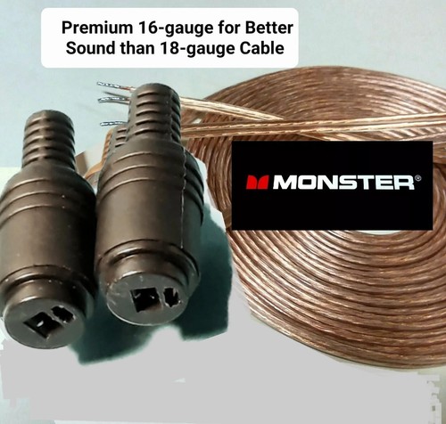 Bang olufsen tipo - tipo, 16awg