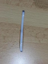 Cavo flat touchpad per Sony Vaio VGN-NW11S - PCG-7171M palmrest ribbon cable use