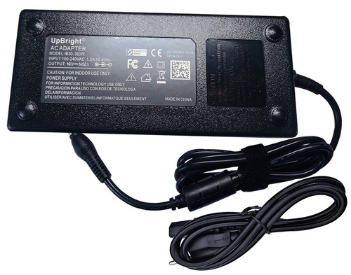 Adattatore per samsung - adattatore,