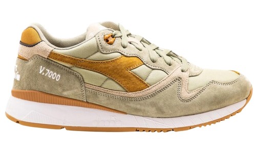 Scarpa uomo diadora - uomo, v7000