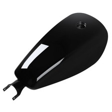 Serbatoio Peanut Motorcycle