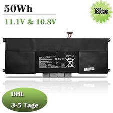 ✅Batteria 11.1V 50WH