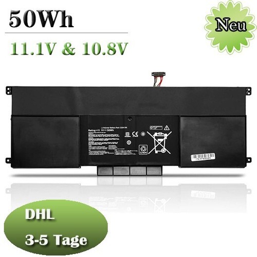 Batteria 1v 50wh - ✅batteria, 11.1v