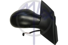 Specchio specchietto - specchio,