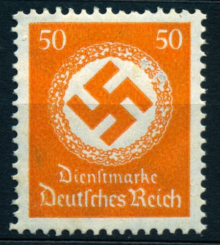 Germania 1934 servizio con - germania,
