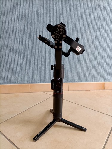 Zhiyun crane axis gimbal - zhiyun,