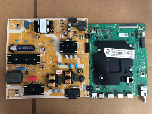 Samsung bn96 57056l main - bn96-57056l,