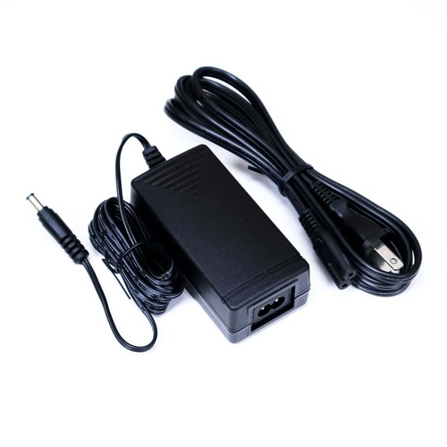 Korg adattatore alimentatore - adattatore,