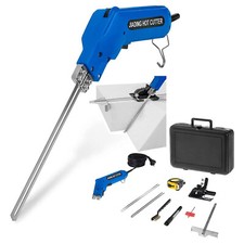 Taglierina a caldo 190W