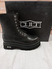 scarpe donna CULT n39 e 40